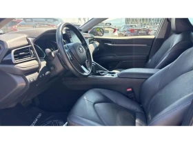 Toyota Camry 2.5 HSD EXECUTIVE - 69900 лв. - 85346222 12