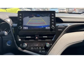 Toyota Camry 2.5 HSD EXECUTIVE - 69900 лв. - 85346222 15