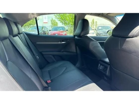 Toyota Camry 2.5 HSD EXECUTIVE - 69900 лв. - 85346222 7