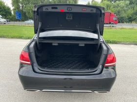 Mercedes-Benz E 350 4MATIC | Mobile.bg    8