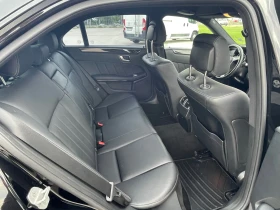 Mercedes-Benz E 350 4MATIC | Mobile.bg    12