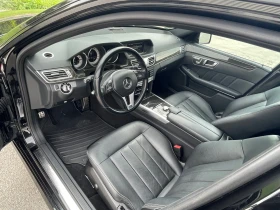 Mercedes-Benz E 350 4MATIC | Mobile.bg    9