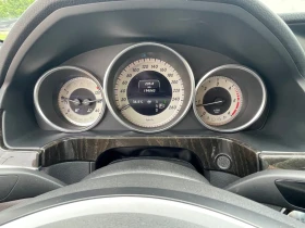 Mercedes-Benz E 350 4MATIC | Mobile.bg    14