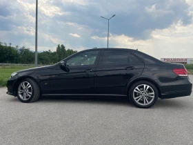 Mercedes-Benz E 350 4MATIC | Mobile.bg    5