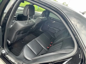 Mercedes-Benz E 350 4MATIC | Mobile.bg    13