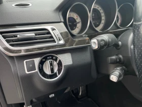Mercedes-Benz E 350 4MATIC | Mobile.bg    16
