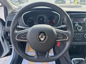 Renault Megane 1.3TCe 140 к.с./Life - 27000 лв. - 80359289 9