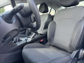 Renault Megane 1.3TCe 140 к.с./Life - 27000 лв. - 80359289 10