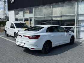 Renault Megane 1.3TCe 140 к.с./Life - 27000 лв. - 80359289 4
