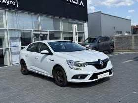 Renault Megane 1.3TCe 140 к.с./Life - 27000 лв. - 80359289 3
