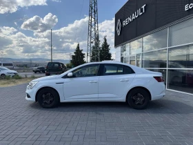 Renault Megane 1.3TCe 140 к.с./Life - 27000 лв. - 80359289 7