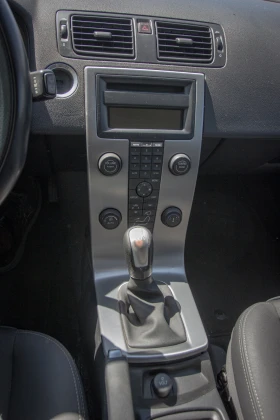 Volvo V50 | Mobile.bg    14