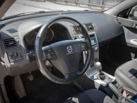 Volvo V50 | Mobile.bg    13
