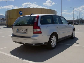 Volvo V50 | Mobile.bg    5