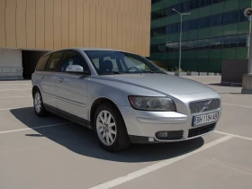 Volvo V50 | Mobile.bg    6