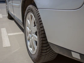 Volvo V50 | Mobile.bg    11