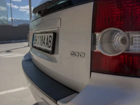 Volvo V50 | Mobile.bg    9