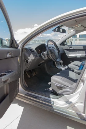 Volvo V50 | Mobile.bg    15