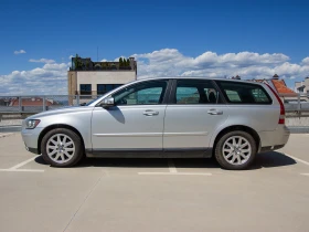 Volvo V50 | Mobile.bg    3