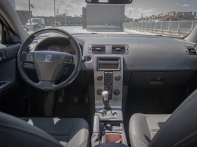 Volvo V50 | Mobile.bg    12