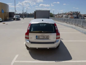 Volvo V50 | Mobile.bg    7
