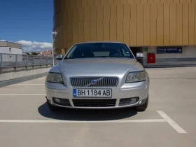 Volvo V50 | Mobile.bg    2