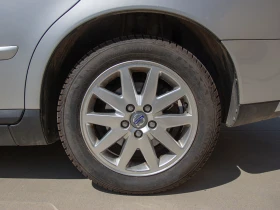 Volvo V50 | Mobile.bg    10