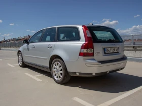 Volvo V50 | Mobile.bg    4