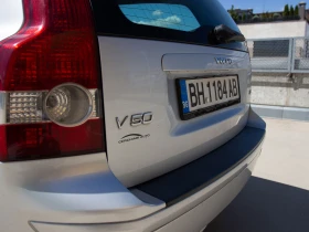 Volvo V50 | Mobile.bg    8