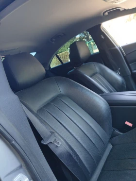 Mercedes-Benz CLS 350 3.5D 265PS MASSAGE CAMERA - 25500 лв. - 50900332 12