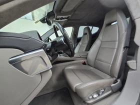 Porsche Panamera Turbo /  /  | Mobile.bg    10