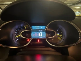 Обява за продажба на Renault Clio 1.5cdi ~9 350 лв. - изображение 6