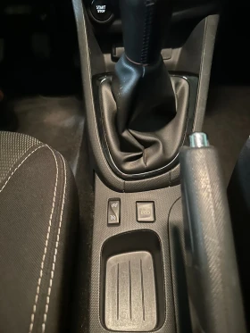 Обява за продажба на Renault Clio 1.5cdi ~9 350 лв. - изображение 8