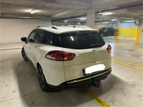Обява за продажба на Renault Clio 1.5cdi ~9 350 лв. - изображение 3