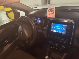Обява за продажба на Renault Clio 1.5cdi ~9 350 лв. - изображение 5