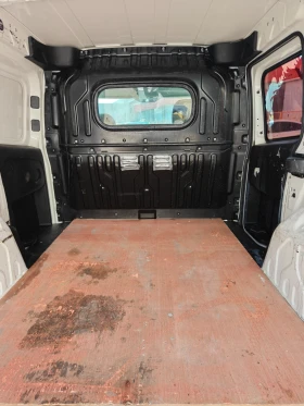 Обява за продажба на Fiat Doblo DOBLO CARGO ~5 990 лв. - изображение 4 | Auto.bg Обява за продажба на Fiat Doblo DOBLO CARGO ~5 990 лв. - изображение 4