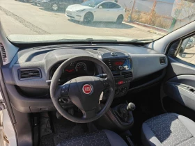 Обява за продажба на Fiat Doblo DOBLO CARGO ~5 990 лв. - изображение 10 | Auto.bg Обява за продажба на Fiat Doblo DOBLO CARGO ~5 990 лв. - изображение 10