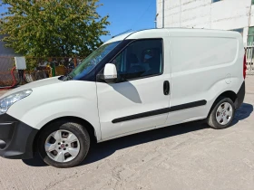 Обява за продажба на Fiat Doblo DOBLO CARGO ~5 990 лв. - изображение 1 | Auto.bg Обява за продажба на Fiat Doblo DOBLO CARGO ~5 990 лв. - изображение 1