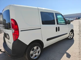 Обява за продажба на Fiat Doblo DOBLO CARGO ~5 990 лв. - изображение 3 | Auto.bg Обява за продажба на Fiat Doblo DOBLO CARGO ~5 990 лв. - изображение 3