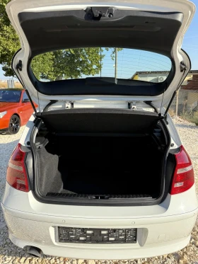 BMW 120 FACELIFT - 8999 лв. - 10804529 14