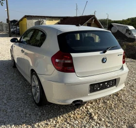 BMW 120 FACELIFT - 8999 лв. - 10804529 3