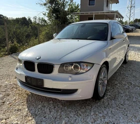 BMW 120 FACELIFT - 8999 лв. - 10804529 6