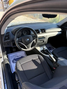 BMW 120 FACELIFT - 8999 лв. - 10804529 11