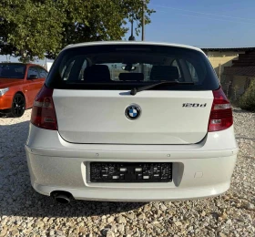 BMW 120 FACELIFT - 8999 лв. - 10804529 2