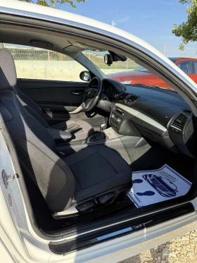 BMW 120 FACELIFT - 8999 лв. - 10804529 12