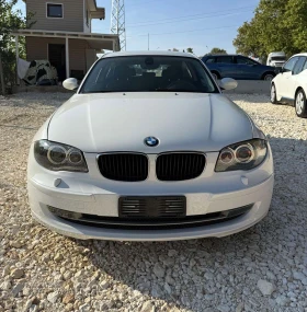 BMW 120 FACELIFT - 8999 лв. - 10804529 7