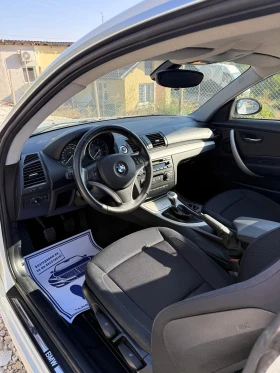BMW 120 FACELIFT - 8999 лв. - 10804529 9