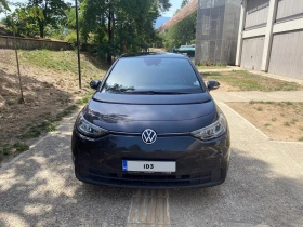 Обява за продажба на VW ID.3 Pro ~40 900 лв. - изображение 2 | Auto.bg Обява за продажба на VW ID.3 Pro ~40 900 лв. - изображение 2