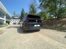 Обява за продажба на VW ID.3 Pro ~40 900 лв. - изображение 3 | Auto.bg Обява за продажба на VW ID.3 Pro ~40 900 лв. - изображение 3