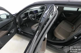 BMW 540 d xDrive Touring M Sport Paket Steptronic - 111850 лв. - 87510433 5